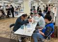 【岡山大学】理学部、工学部、総合技術部が「おもしろ