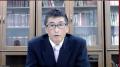 【岡山大学】日本留学促進のための海外ネットワーク機