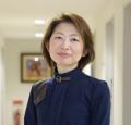 「岡山大学 J-PEAKS MONTHLY DIGEST」Vol.16刊行～「