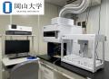 「岡山大学 J-PEAKS MONTHLY DIGEST」Vol.16刊行～「