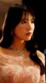 美莉・元之介が縦型ショートドラマW主演！スカッと爽