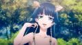 TVアニメ「結婚指輪物語II」放送直前！最新PV公開！メ