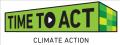 「TIME TO ACT フォーラム2025：気候変動に戦略的に立