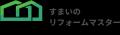 【10台限定】クリナップ「セントロ」定価10万円割引 