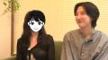 「母親ヅラせんといて」娘と離れた9年間の空白を乗り