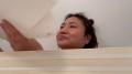 「母親ヅラせんといて」娘と離れた9年間の空白を乗り