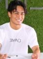 【八王子発】美ボディコンテスト「BEYOND八王子カップ