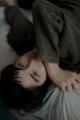 今、全世代から注目を集める俳優 本田響矢。素をたっ