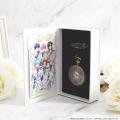 『animate LIMITED SELECTION』より、『いれいす』か