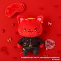 2.5次元アイドルグループ『いれいす』より、withCATが