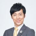 花咲かタイムズ秋の大感謝祭inららぽーと・ジャズドリ