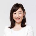 花咲かタイムズ秋の大感謝祭inららぽーと・ジャズドリ
