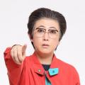 花咲かタイムズ秋の大感謝祭inららぽーと・ジャズドリ