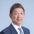 花咲かタイムズ秋の大感謝祭inららぽーと・ジャズドリ