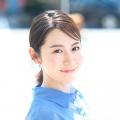 花咲かタイムズ秋の大感謝祭inららぽーと・ジャズドリ