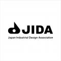 公益社団法人日本インダストリアルデザイン協会（JIDA