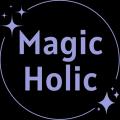 MagicHolic、東京都「APT Women」第10期に採択 - STOR