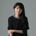 MagicHolic、東京都「APT Women」第10期に採択 - STOR