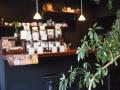 【松江市】MATAHARI COFFEE新作スイーツ発売。＜出雲