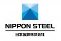 「坂角総本舖×日本製鉄×東海市」地元企業コラボでゼロ