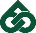 「坂角総本舖×日本製鉄×東海市」地元企業コラボでゼロ