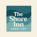 海と暮らすように滞在する隠れ家ホテル『 THE SHORE I