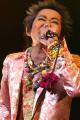 【フジテレビ】デビュー55周年の忌野清志郎の世界一色