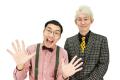 大学生限定イベント開催「サガミオリジナル0.01 prese