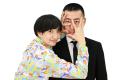 大学生限定イベント開催「サガミオリジナル0.01 prese