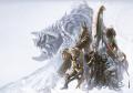 「モンスターハンターフェスタ'26」・「モンスターハ