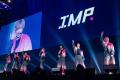【開催レポート】《 M:ZINE LIVE 》が初開催！MC 若井