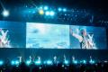 【開催レポート】《 M:ZINE LIVE 》が初開催！MC 若井
