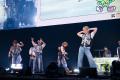 【開催レポート】《 M:ZINE LIVE 》が初開催！MC 若井