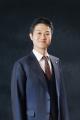 カクシン田尻望 9月30日開催の「AI Transformation Su