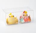【花咲かタイムズ×ぴよりん】東海地方の人気テレビ番