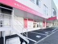 【全国拡大】“時短×低価格”で全国51店舗に！ヘアカラ