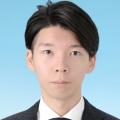 藤沼会計事務所が「労働者派遣事業の監査証明・合意さ