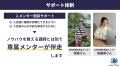 ハル｜FX初心者の学校YouTubeチャンネルが登録者40,00