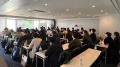 ハル｜FX初心者の学校YouTubeチャンネルが登録者40,00