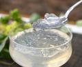 矯正中の“飲食できない”問題を解決！マウスピースをつ