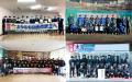 【第2弾】ふるさと納税で子どもたちのスポーツ機会の
