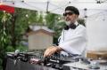観世流能、和太鼓×ライブ書道から豪華DJ、民謡ライブ