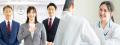 【即日入居・申請率99%】貧困問題解決への挑戦｜申請