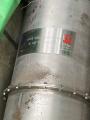 【名古屋JC】25年前のタイムカプセルを発見