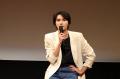 和田雅成　高橋大翔　登壇！ドラマ『あなたを殺す旅』