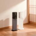 インテリアに好相性！KEECOON 超音波加湿器KC-MH-K20 