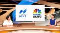 日経CNBCが「投資家を応援するウィーク2025」を開催！