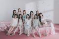 ＝LOVE　音嶋莉沙、瀧脇笙古がダブルセンターを務める
