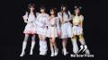 令和トランスアイドル・Ma'Scar'Piece（マスカーピ