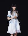 令和トランスアイドル・Ma'Scar'Piece（マスカーピ